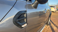 MINI Countryman 1.5 Cooper Classic 5dr Auto Petrol Hatchback